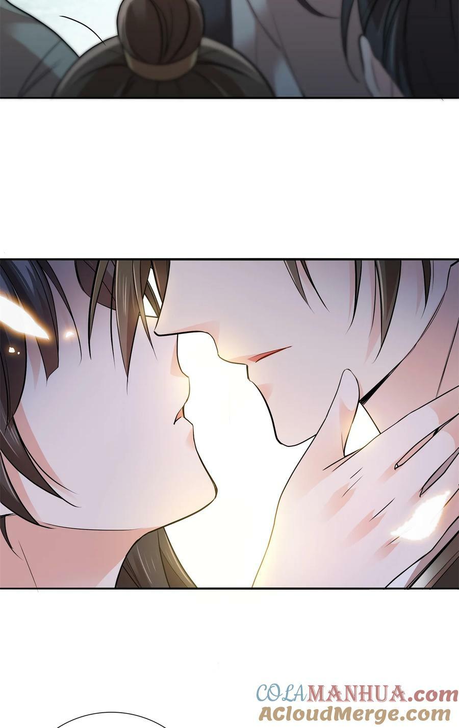 054 空口无凭签字画押4