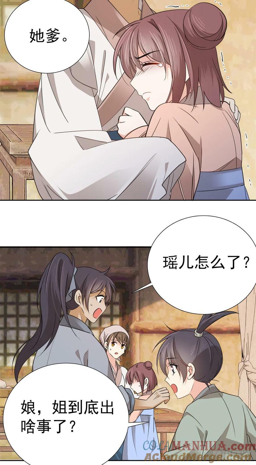 033 劳动力增加了！6