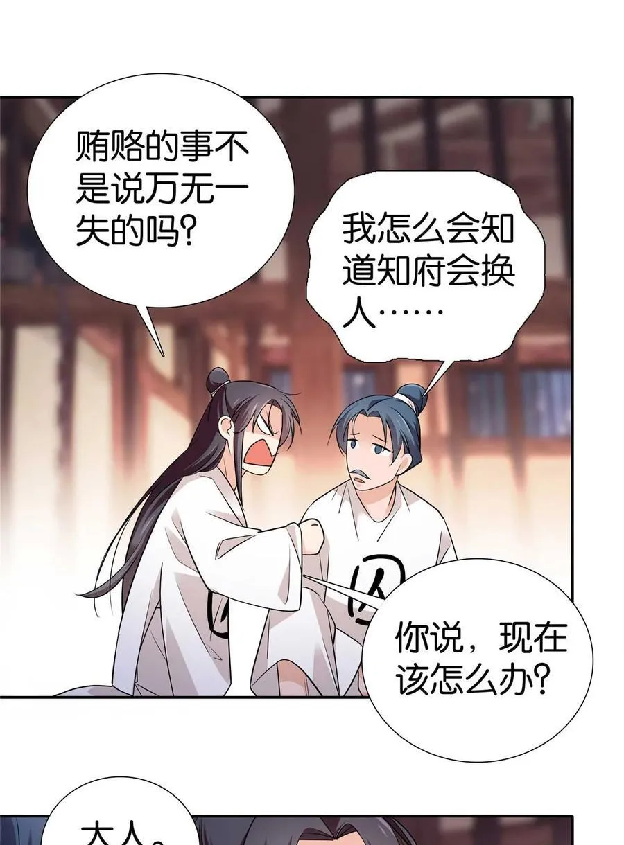 090 人都是会变的33