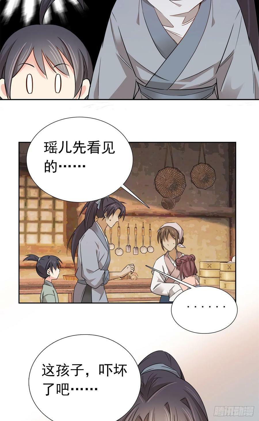 033 劳动力增加了！9
