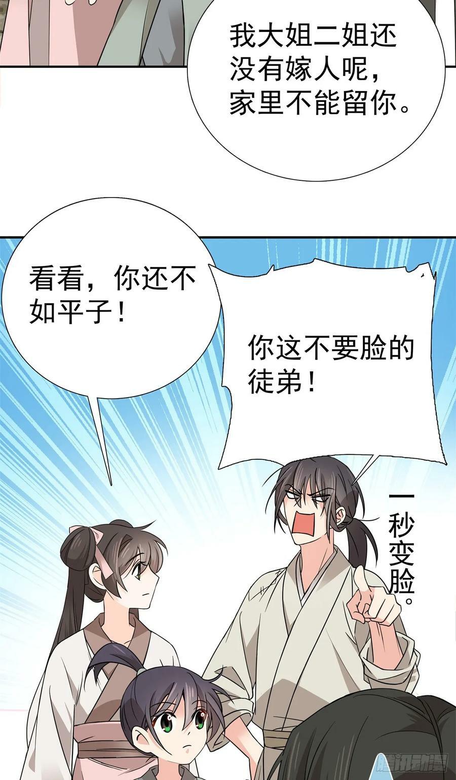 033 劳动力增加了！25