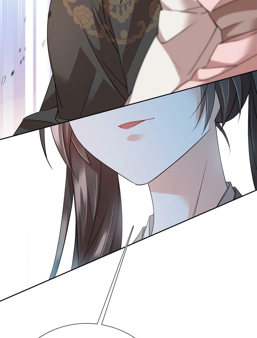 050 孩子是意外23