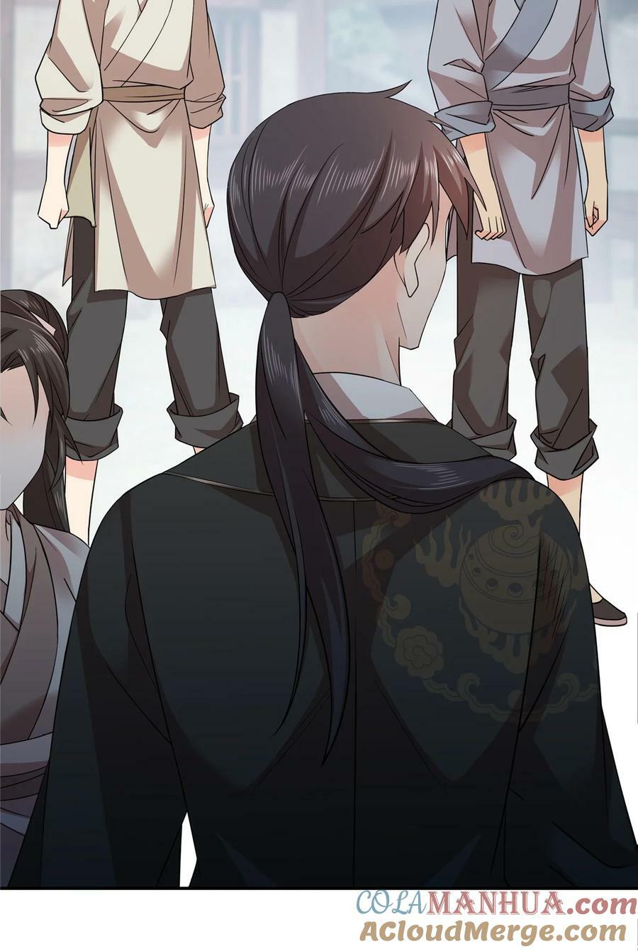 046 有大房子住了！12