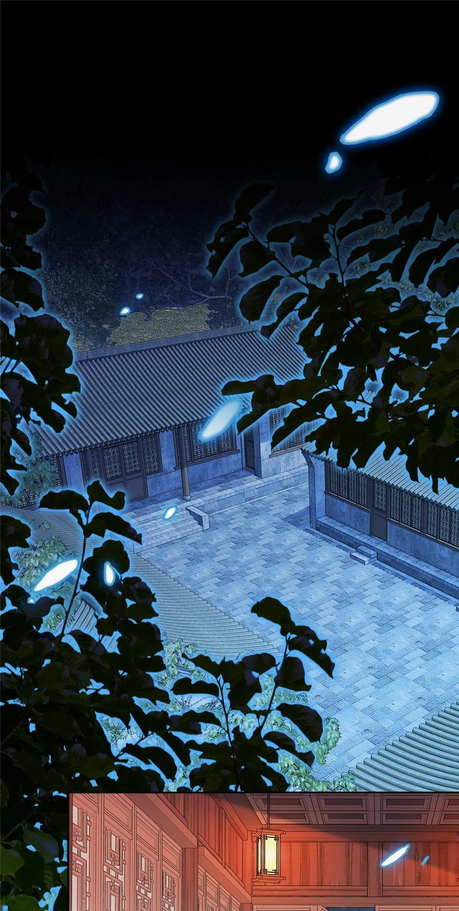 046 有大房子住了！15