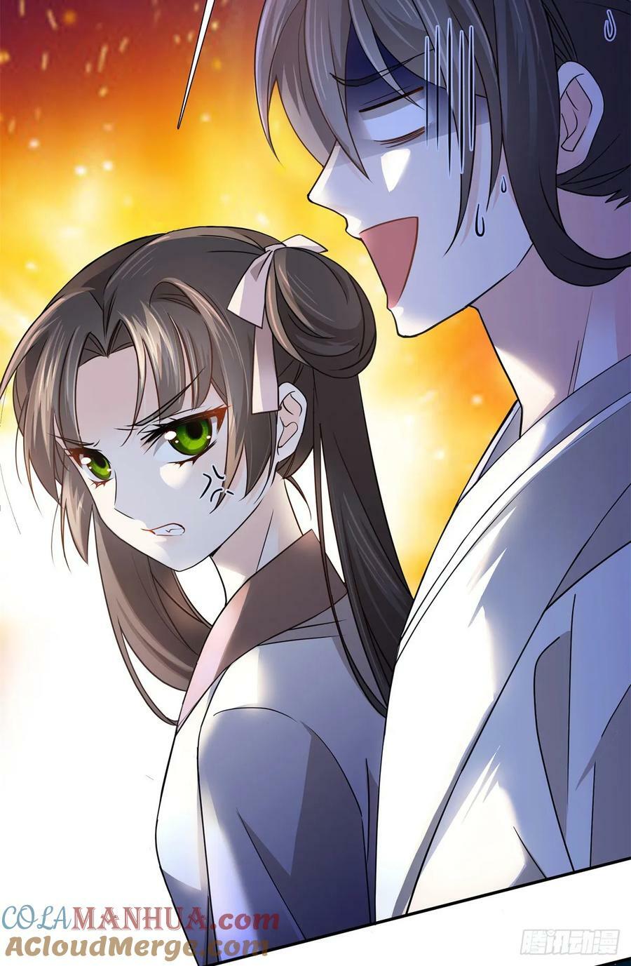 038 老实人人设不倒4