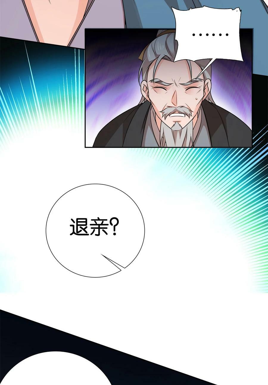 053 不洁才能退亲？5