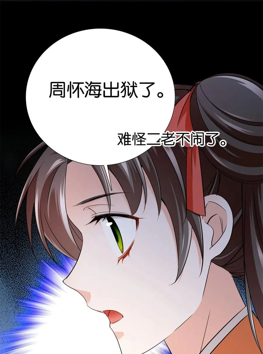 最终章： 明年会更好！15