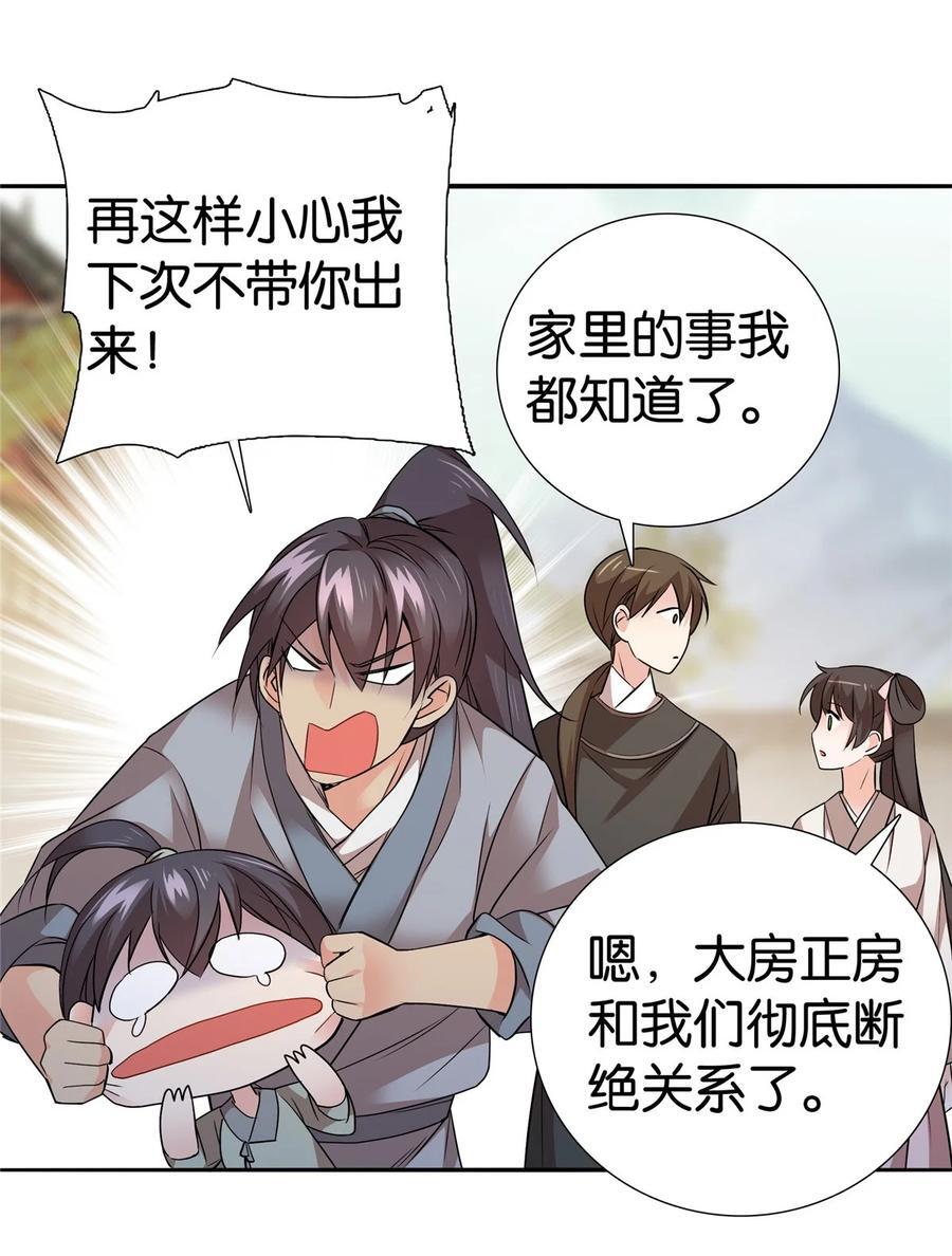 062 走向人生巅峰！29