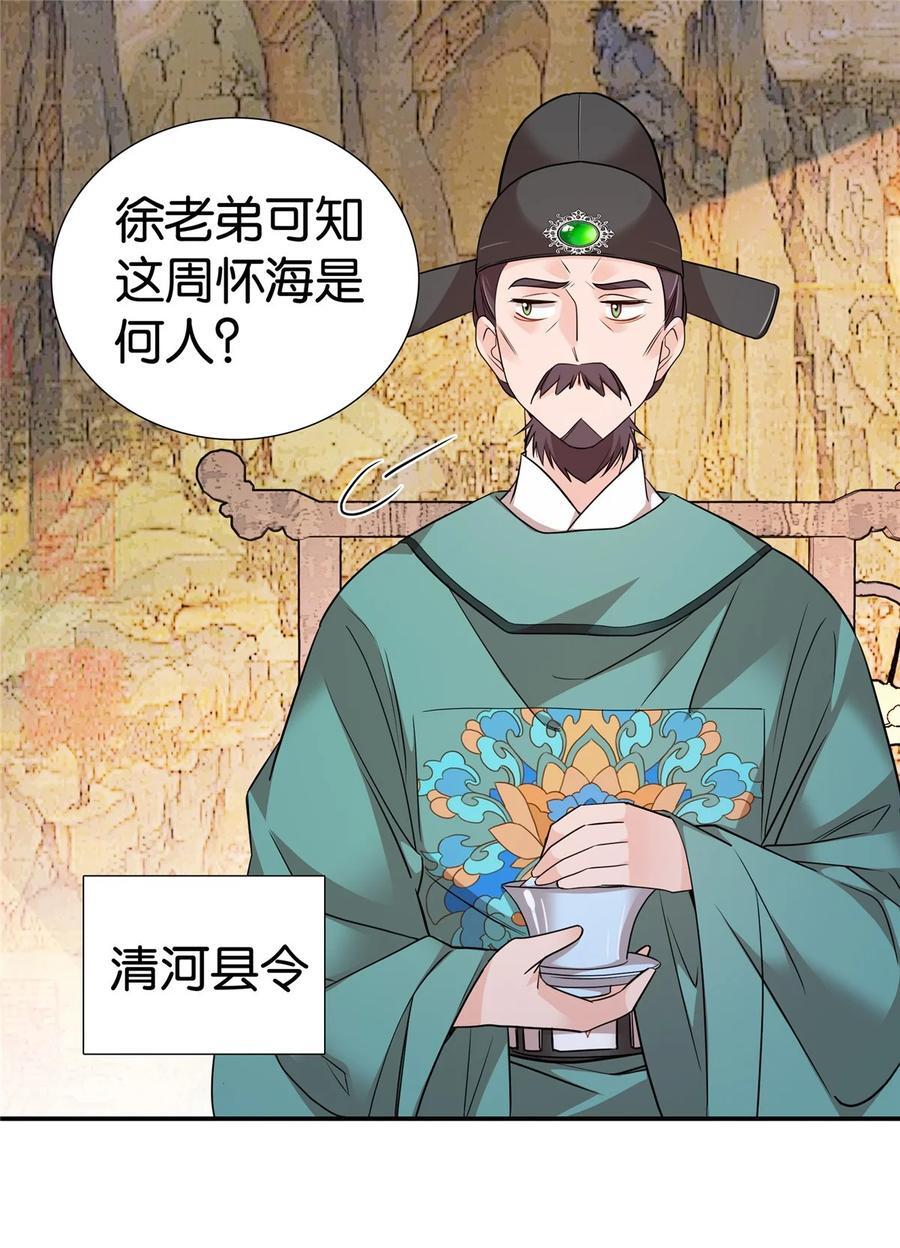 064 考后全忘了27