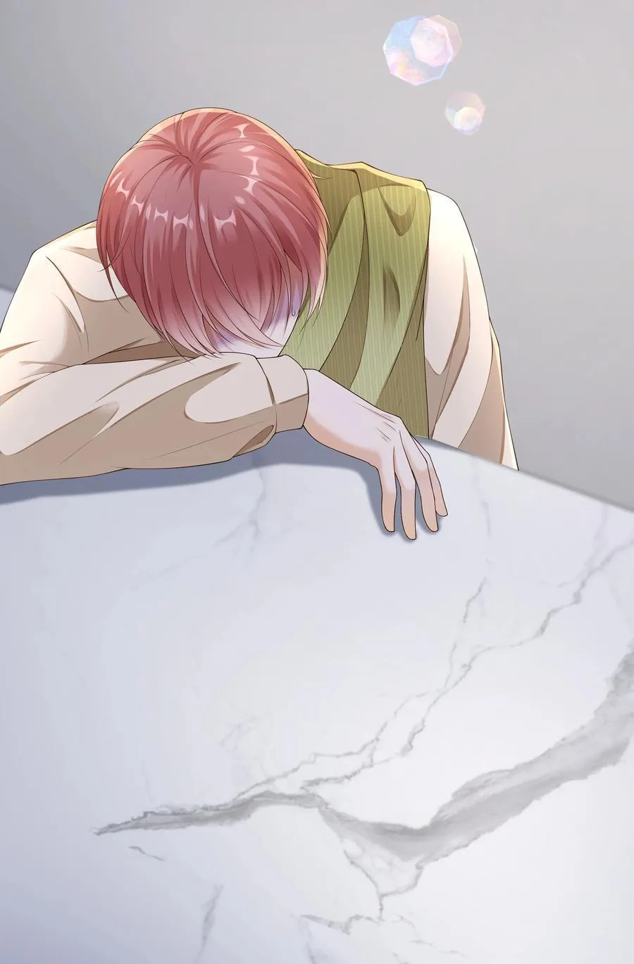 029 拉黑了？！41