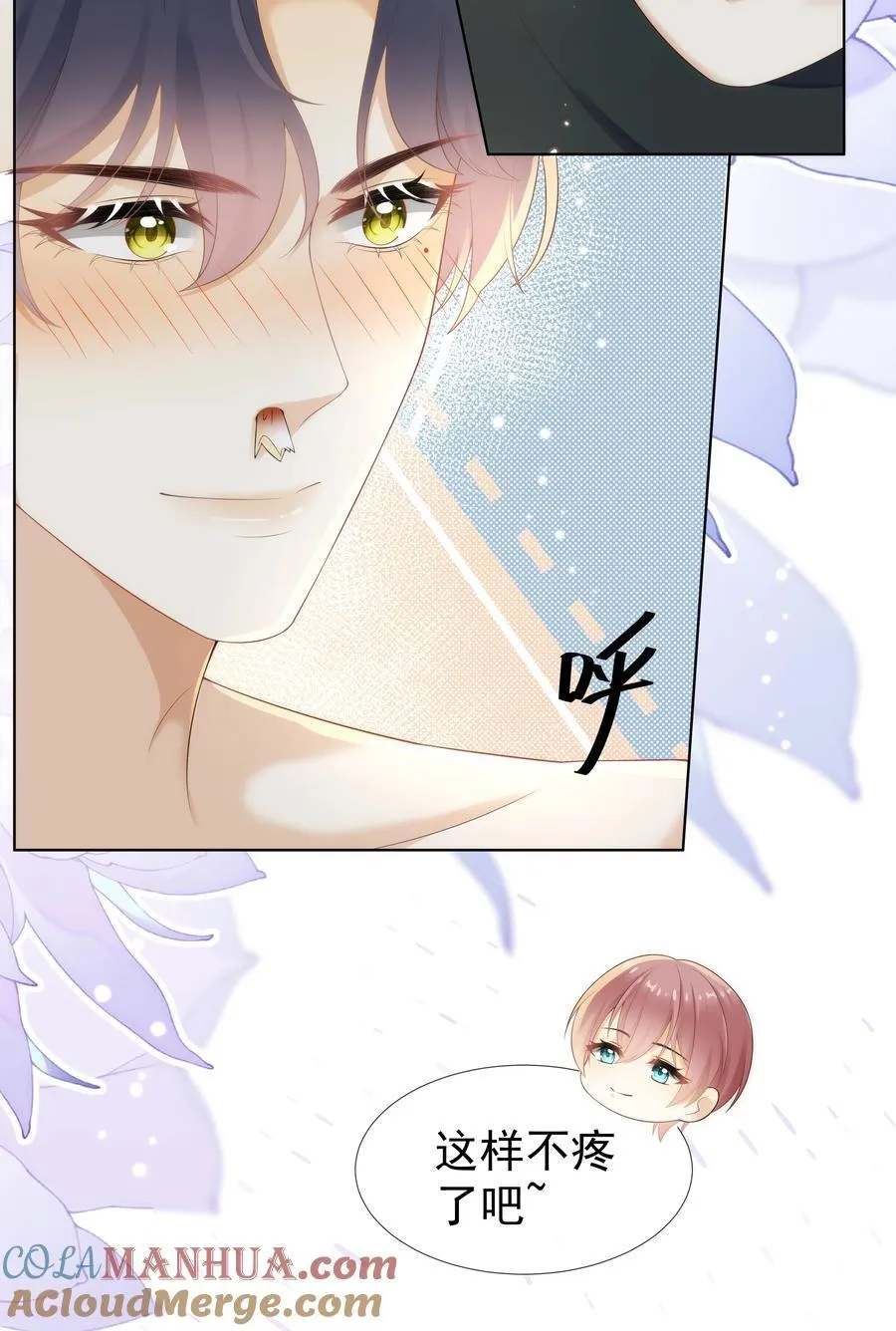 009 这个姿势，好喜欢！10