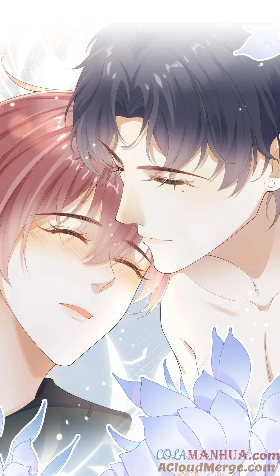 016 你喜欢我？39