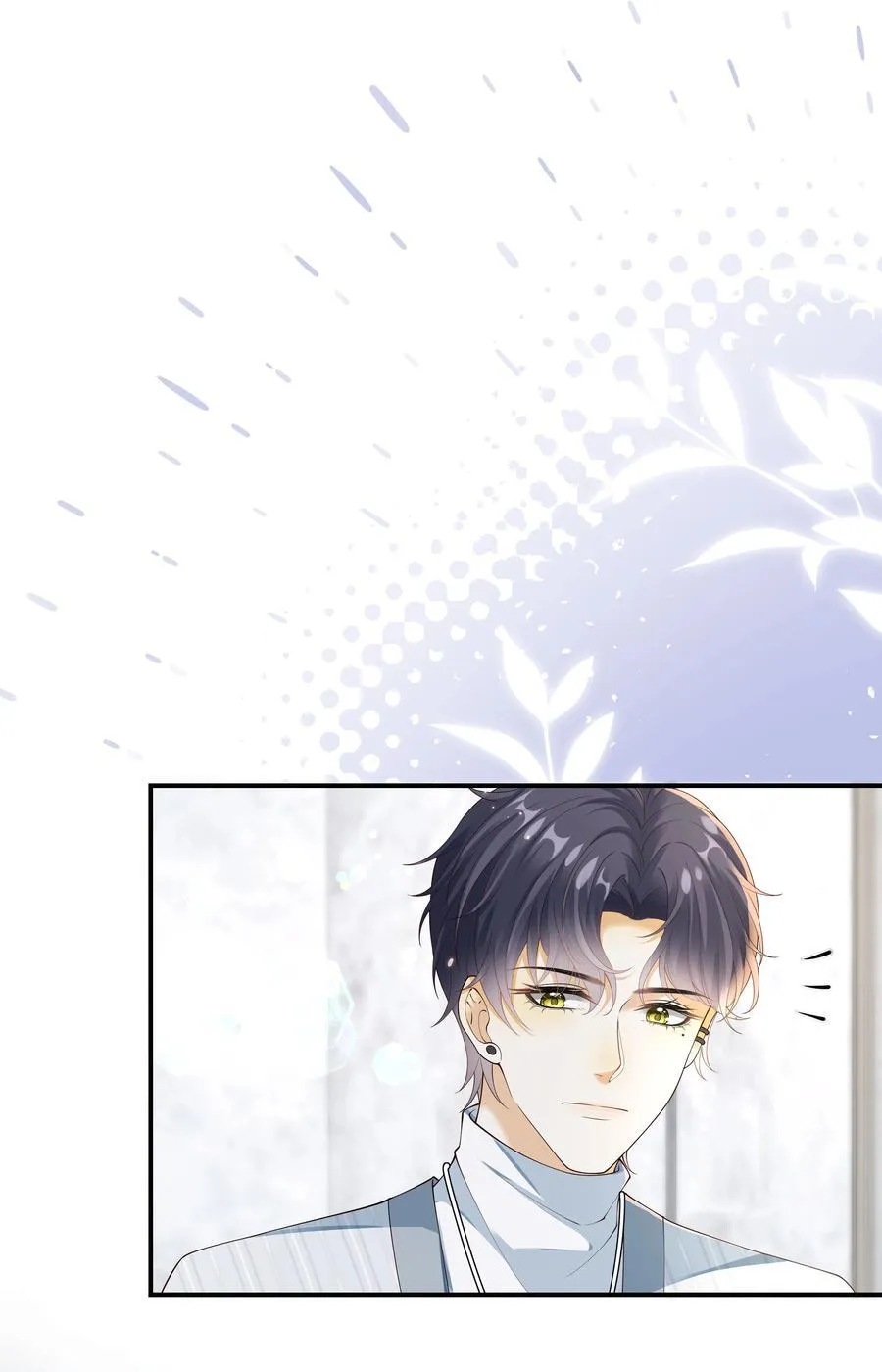 025 定时炸弹？！33
