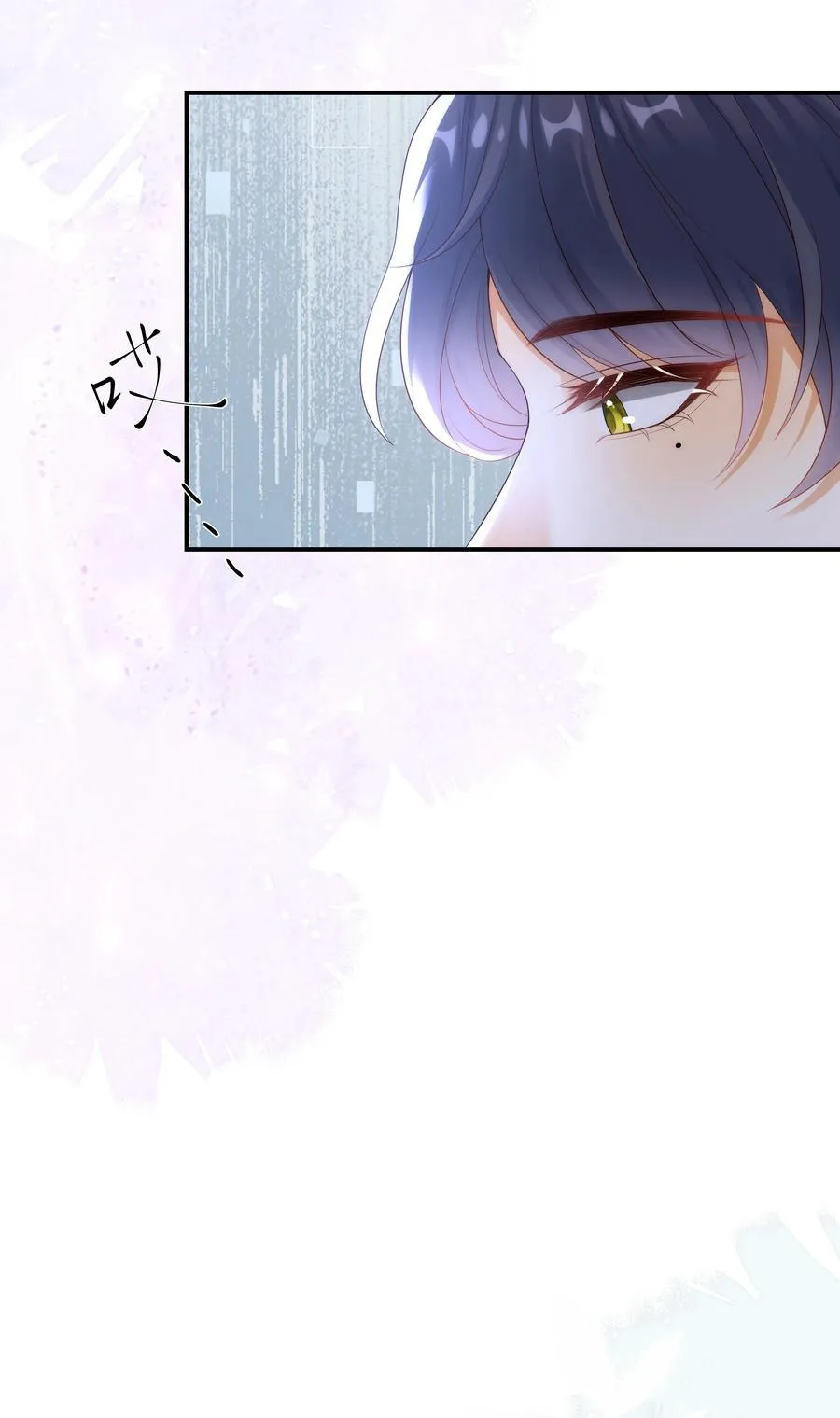 018 哥还在生气吗？19