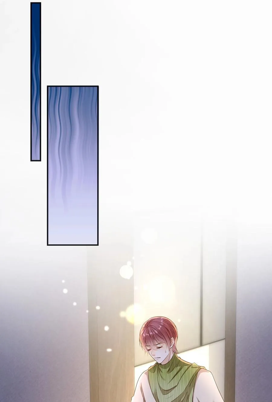 029 拉黑了？！35