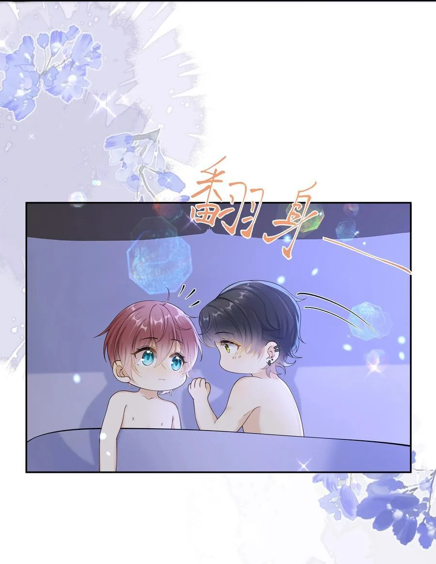 038 走向人生终点！35