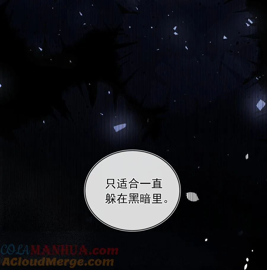 015 我只在乎你的看法！39