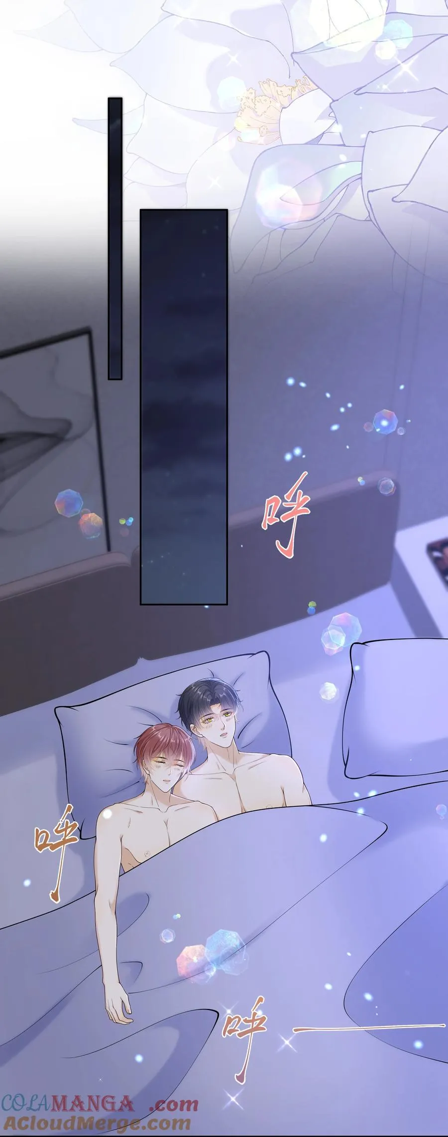 038 走向人生终点！34
