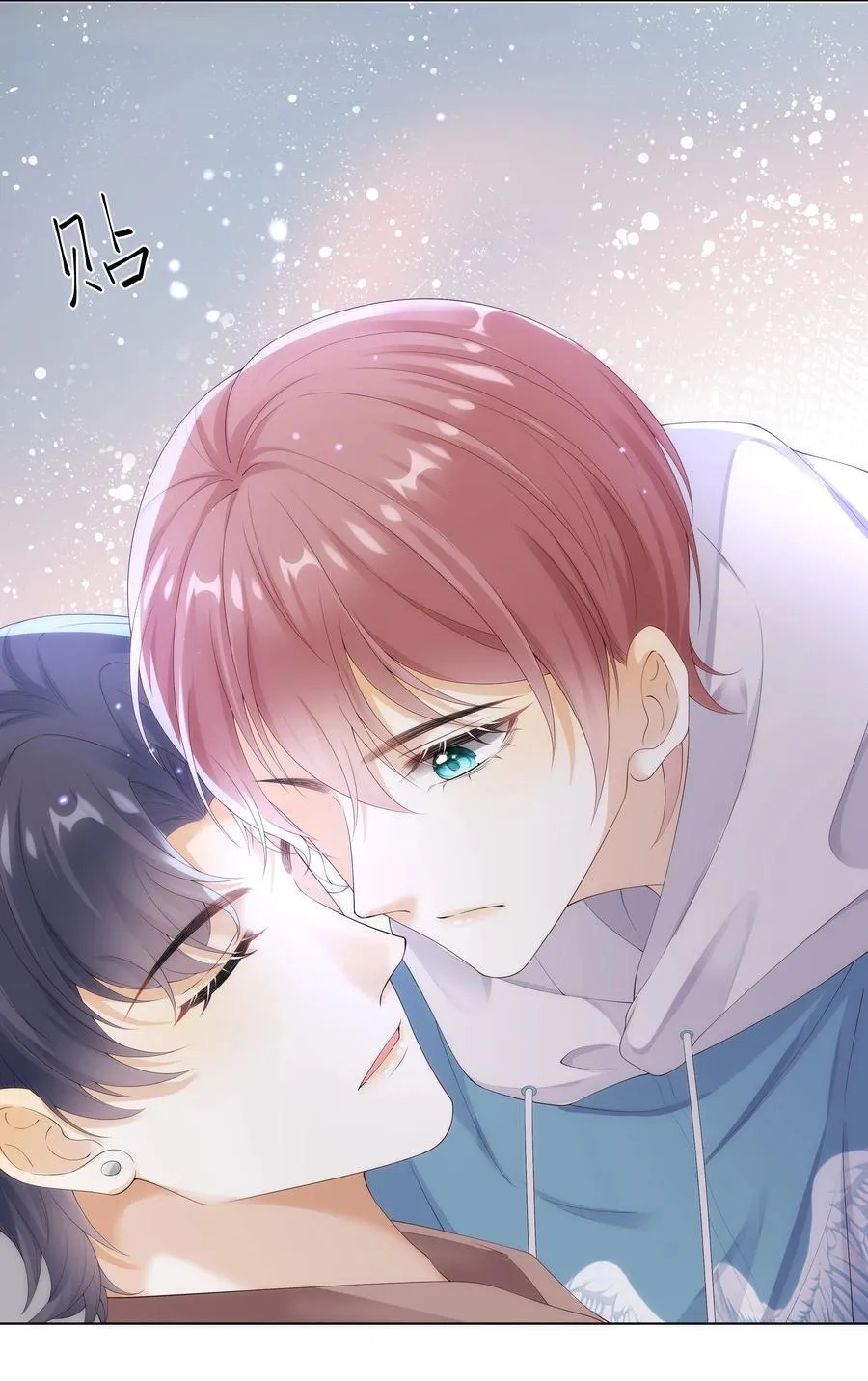 012 贴～贴35