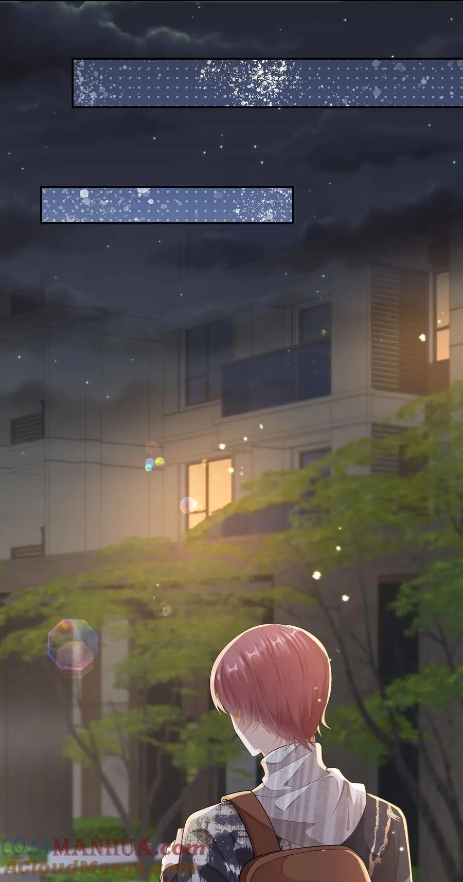 022 危机感？！34