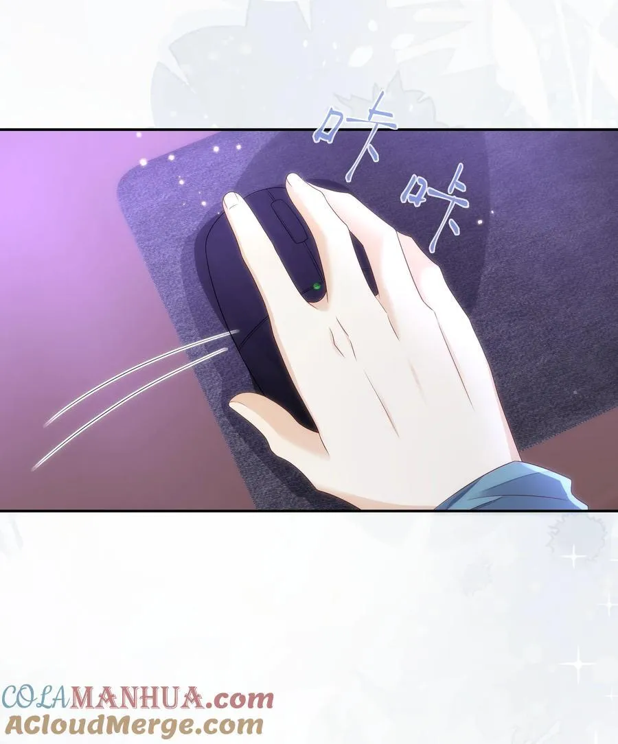 012 贴～贴30