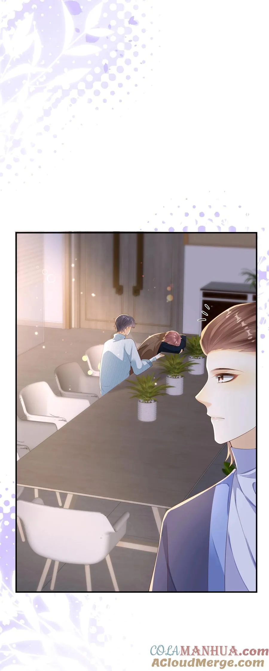 026 他们两个果然关系不一般！36