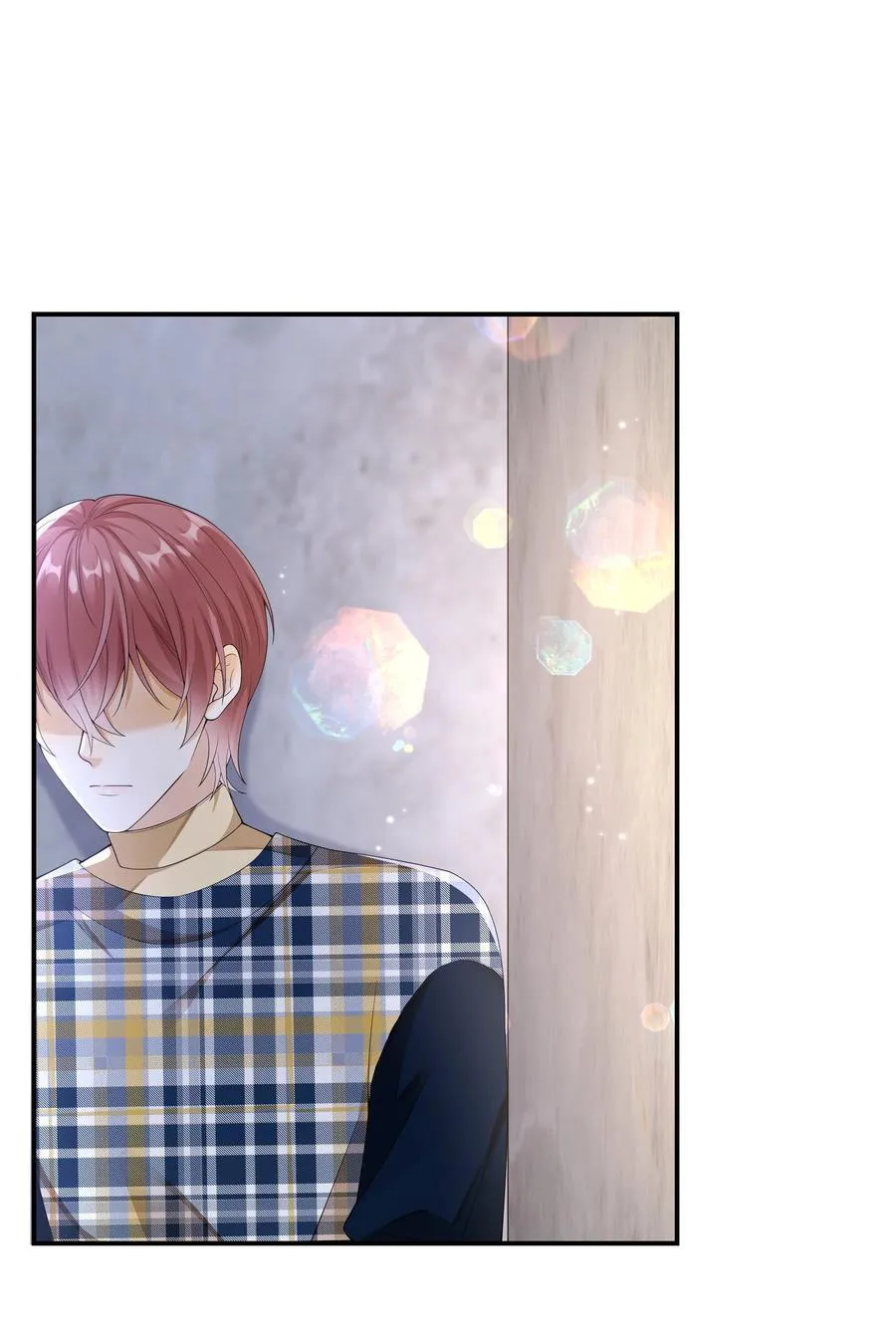 025 定时炸弹？！35