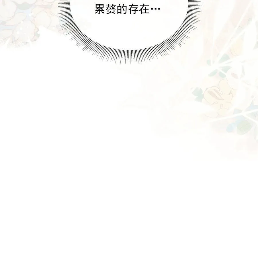 014 哥，不要背对我！35