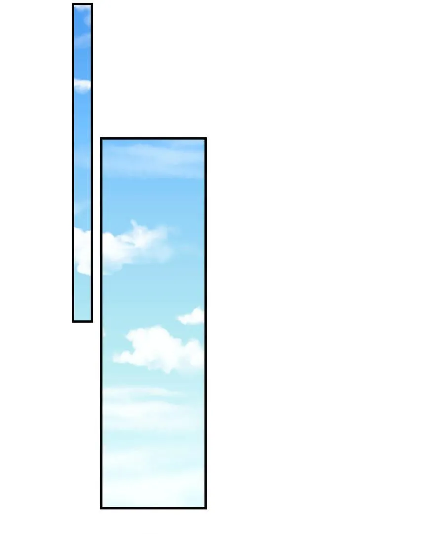 024 哥哥贴贴～27