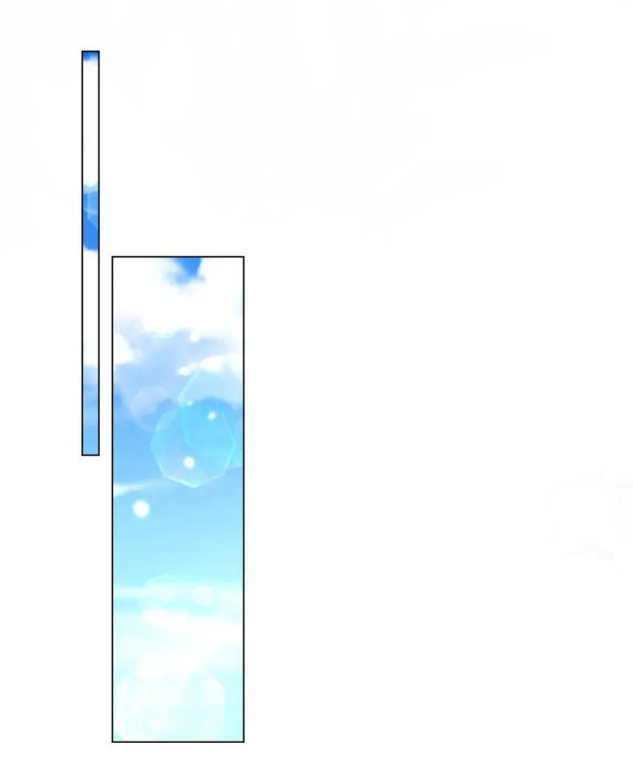 029 拉黑了？！19