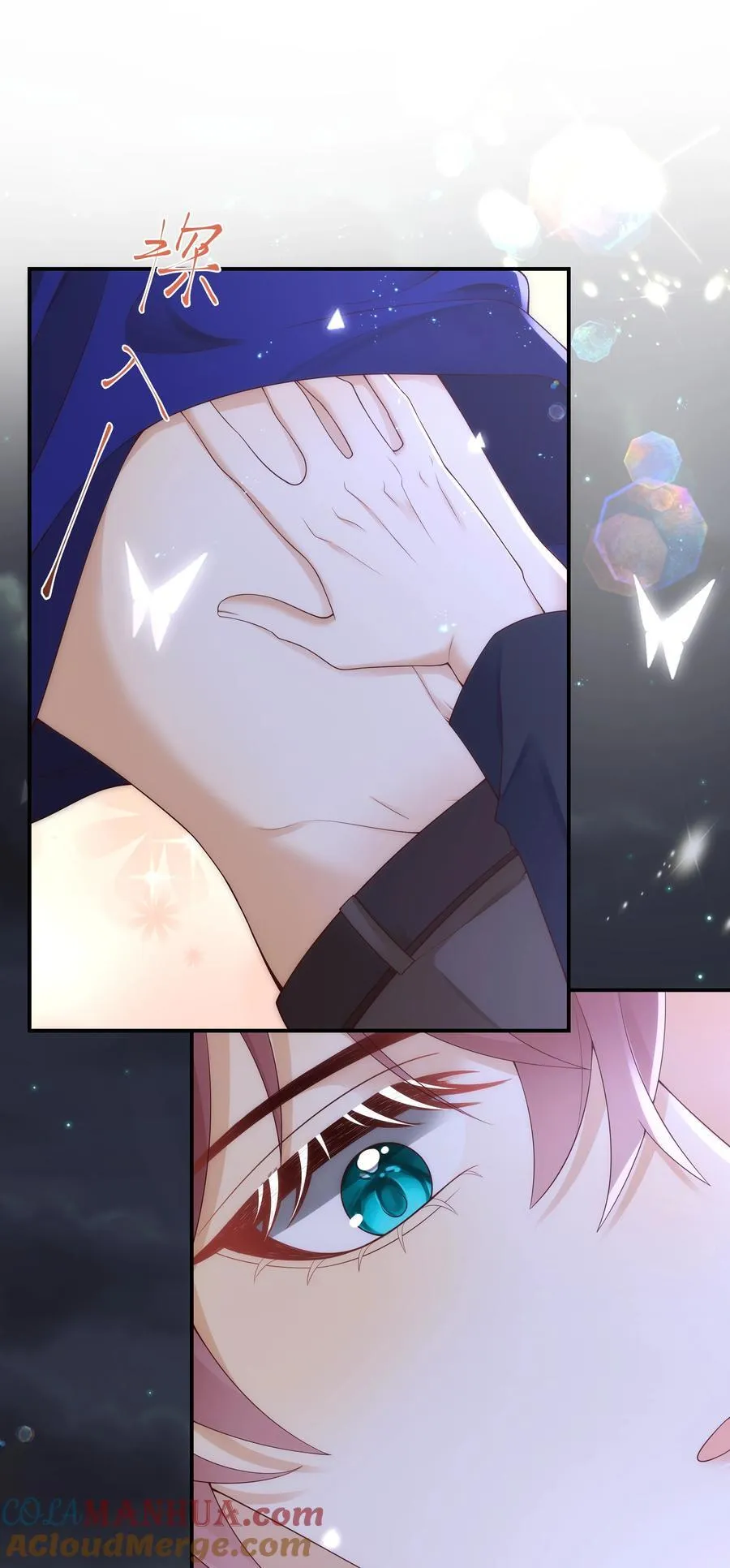 016 你喜欢我？36