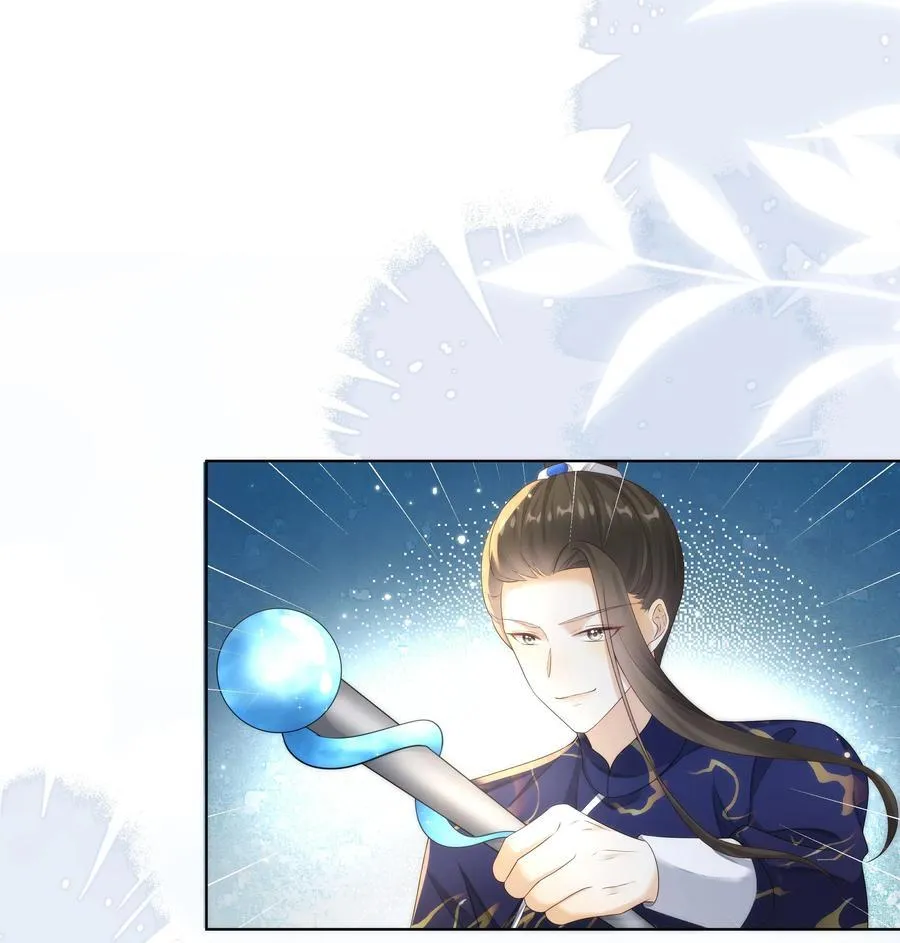 012 贴～贴9