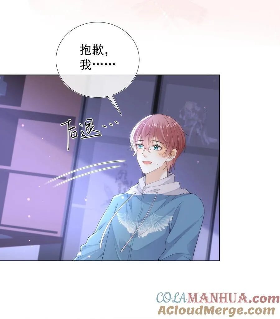012 贴～贴40