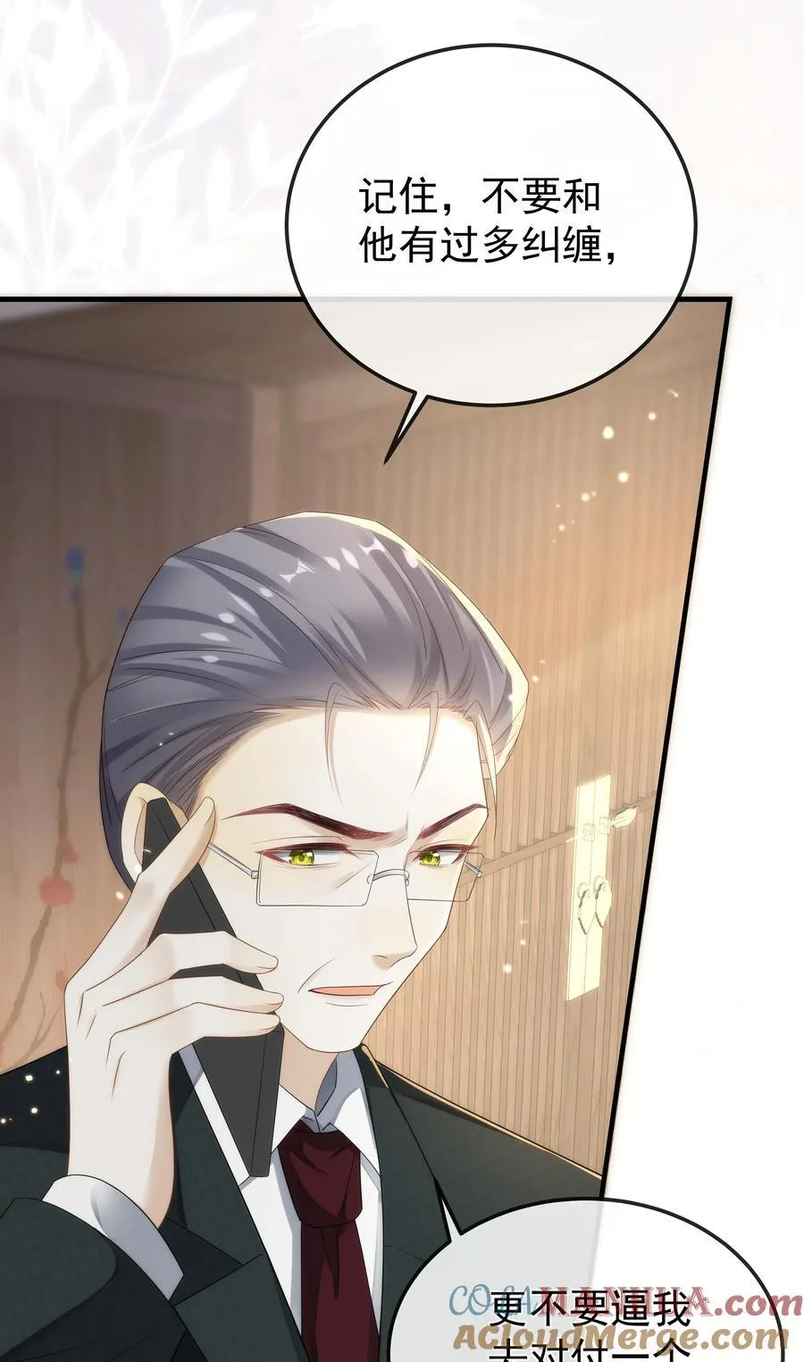 009 这个姿势，好喜欢！34