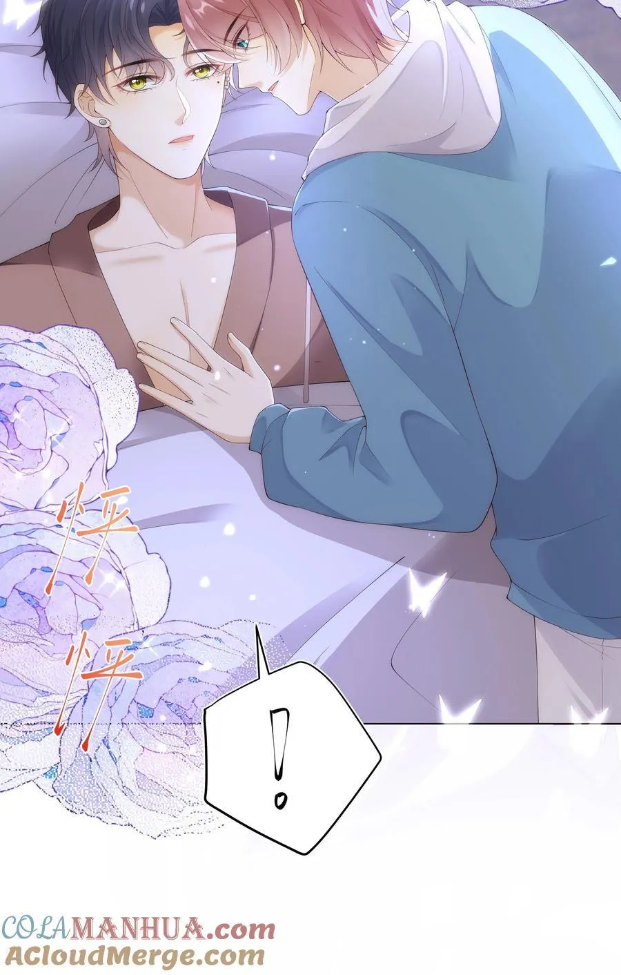 012 贴～贴38