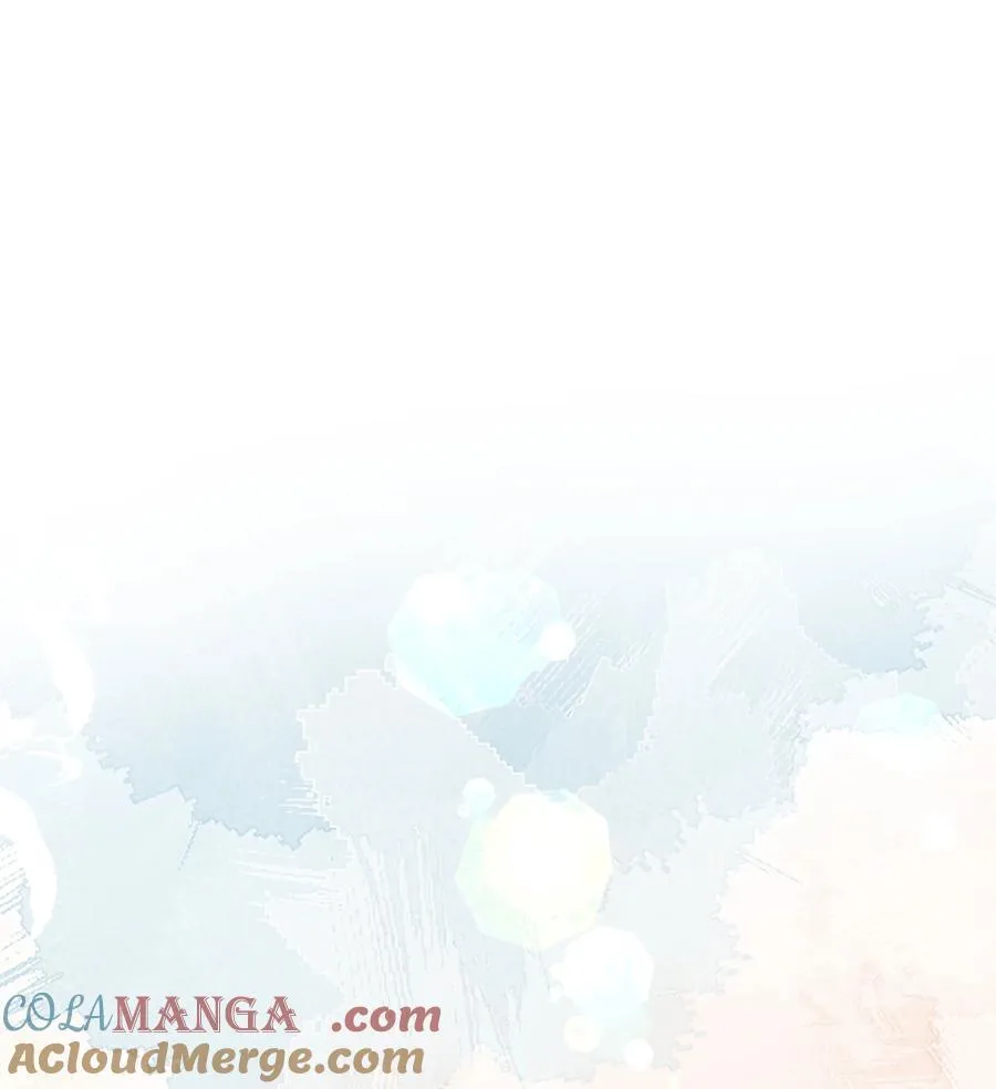 038 走向人生终点！32