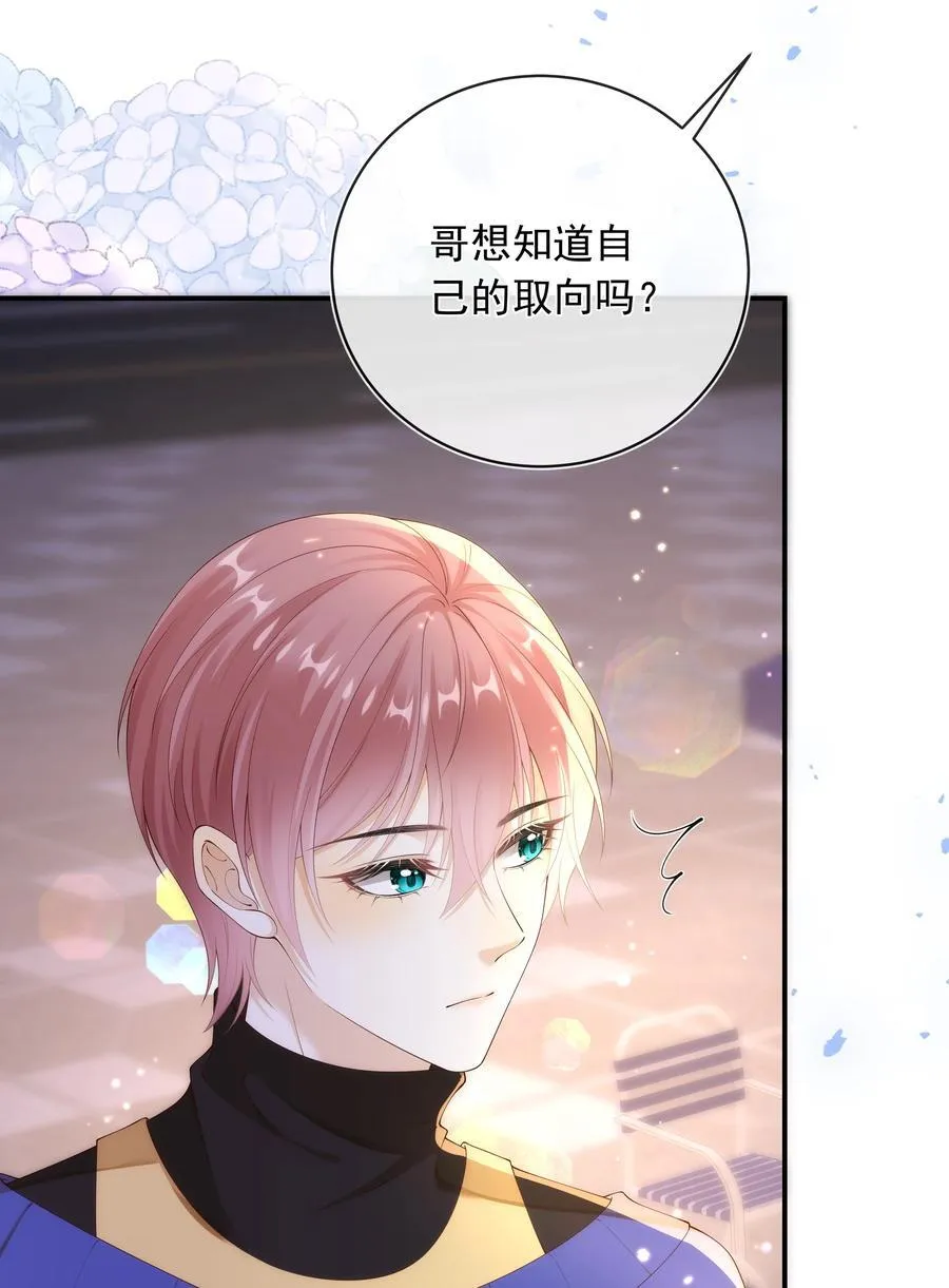 016 你喜欢我？13