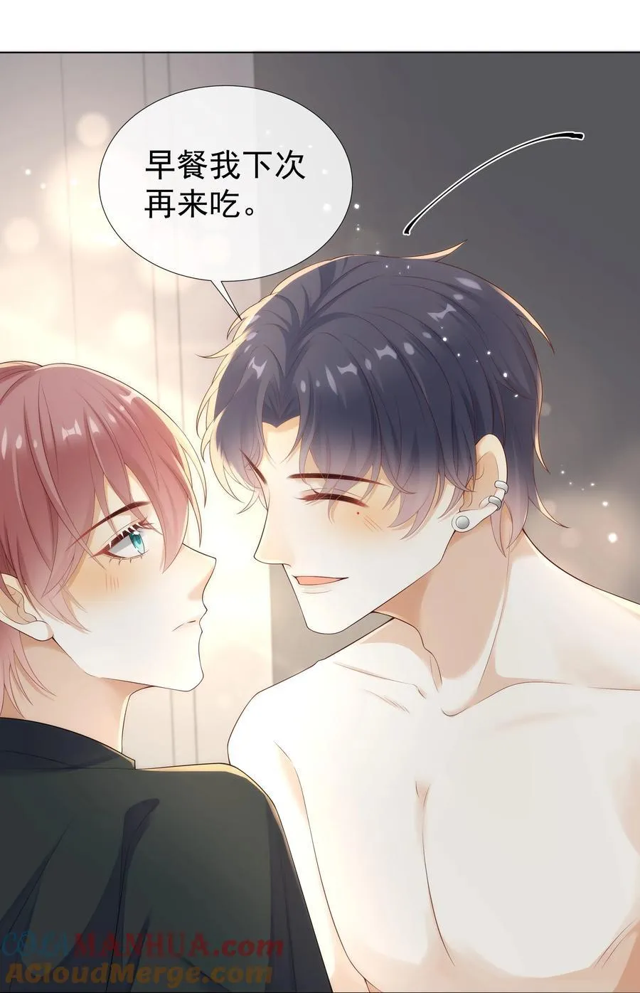 009 这个姿势，好喜欢！24