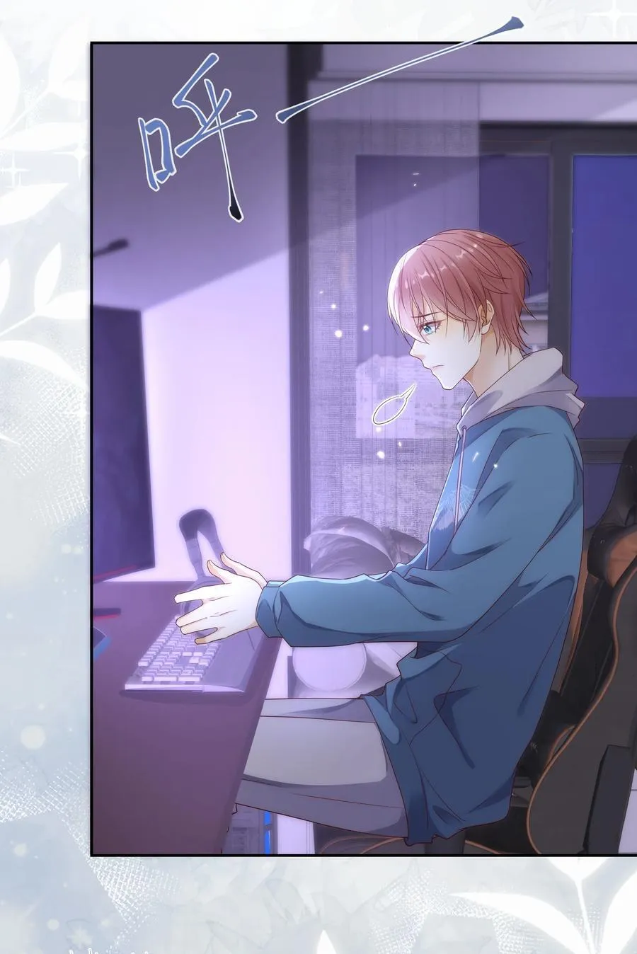 012 贴～贴31