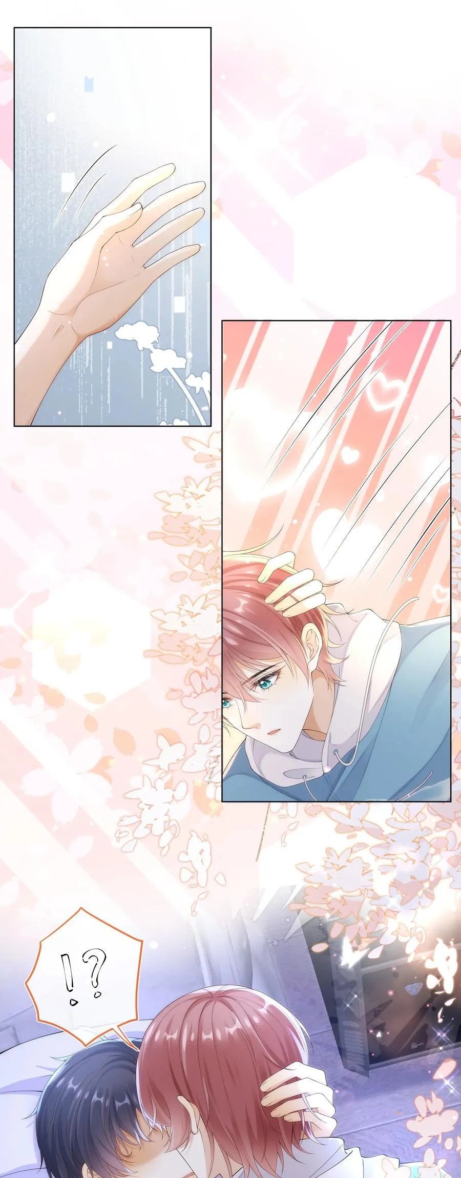 012 贴～贴41