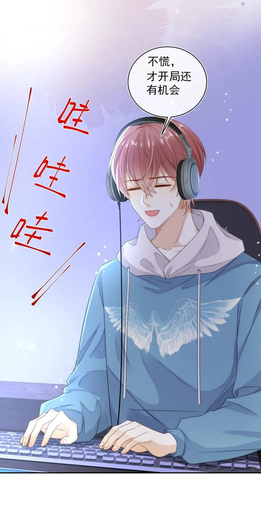 012 贴～贴15