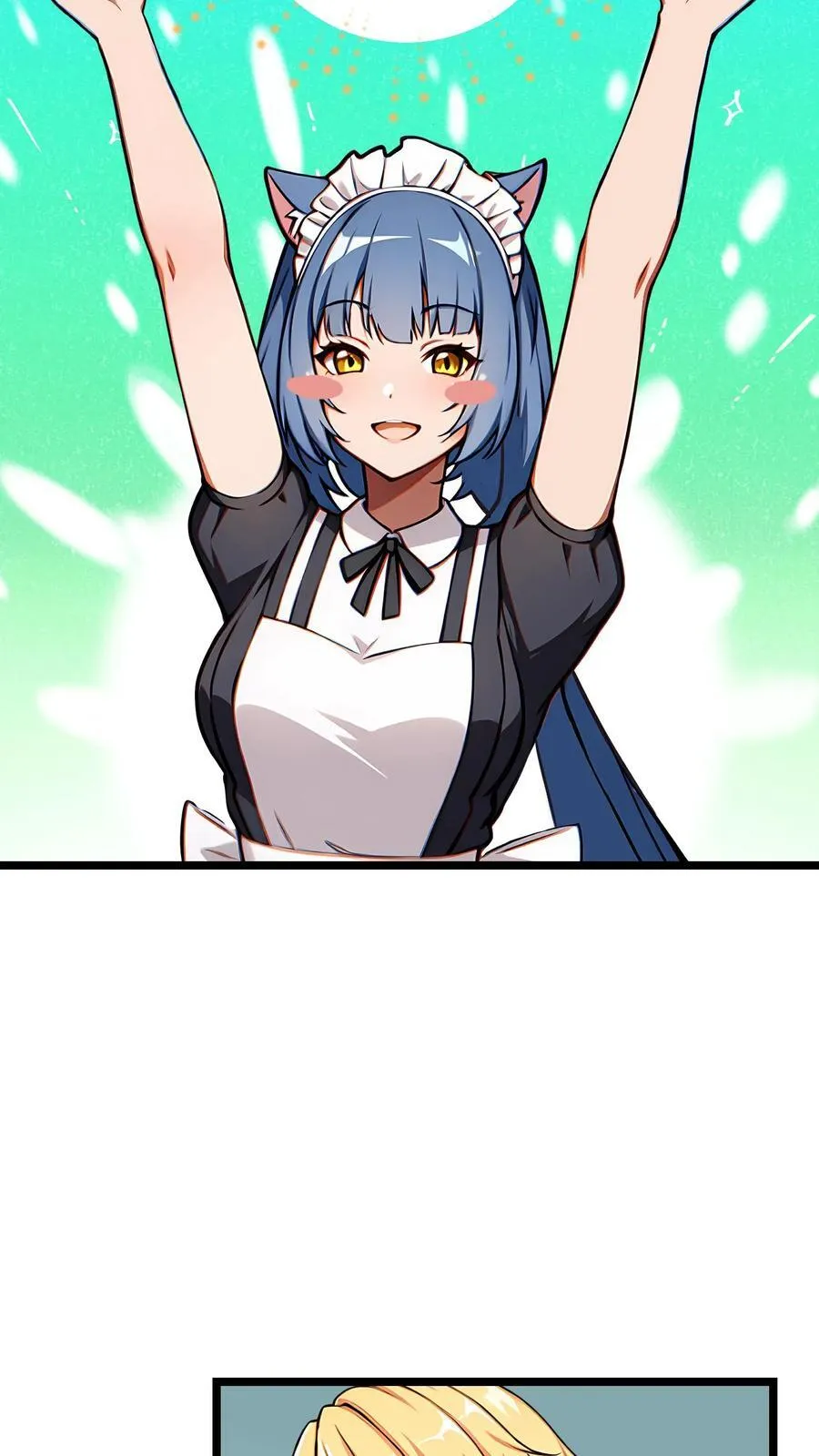 第30话17