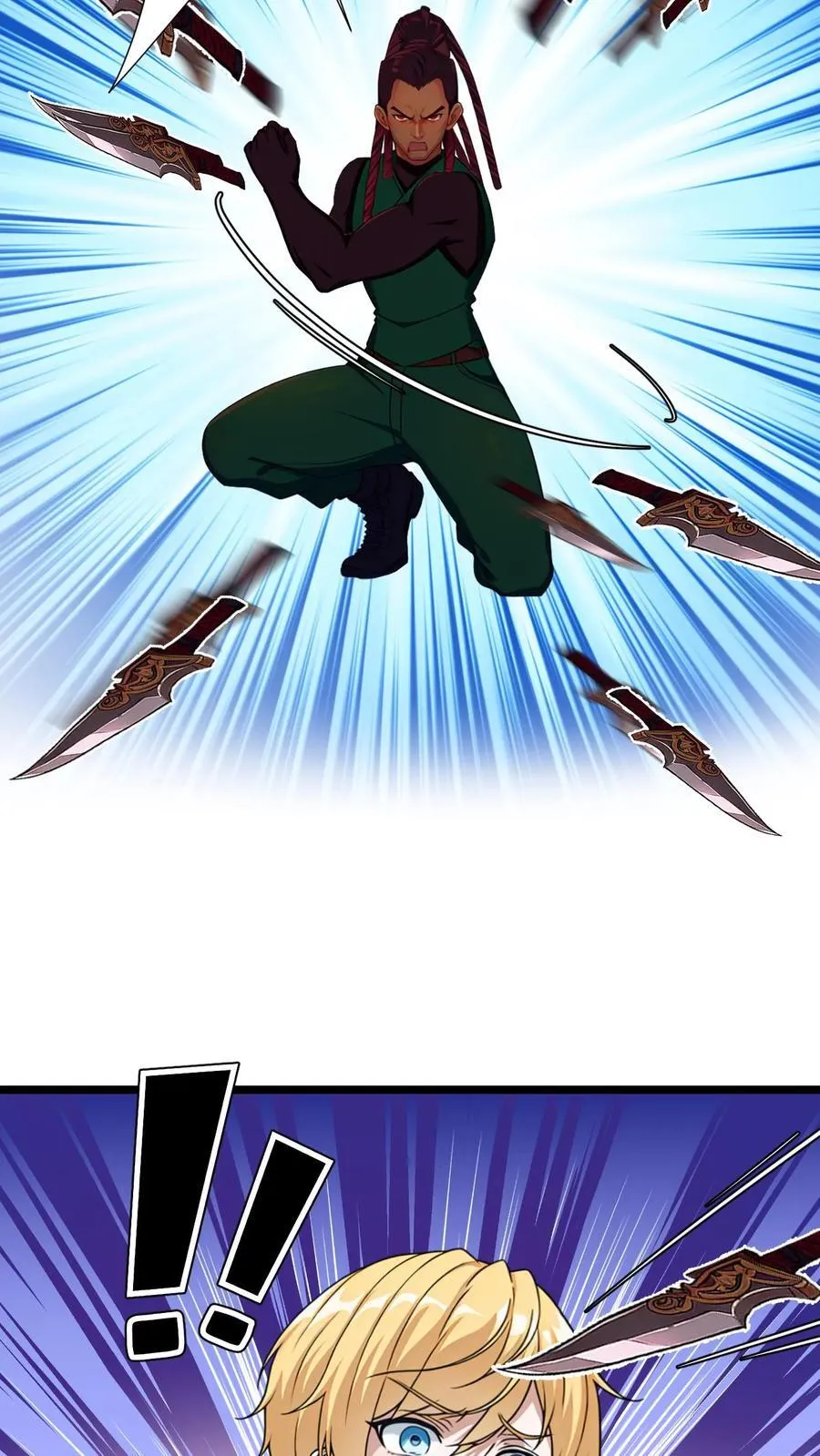 第59话9