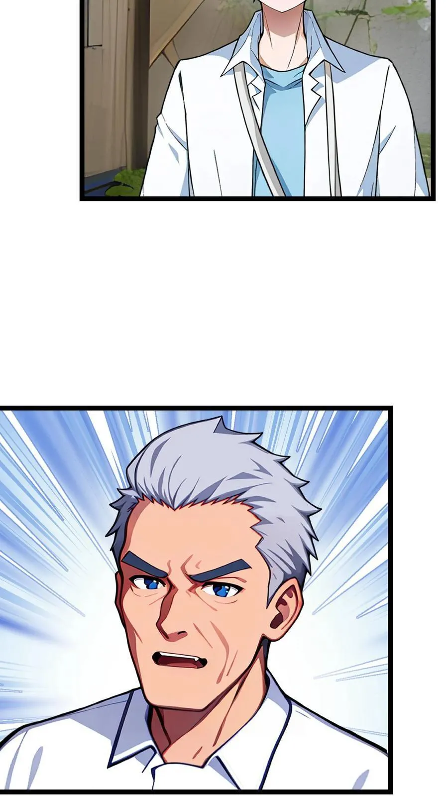 第48话19
