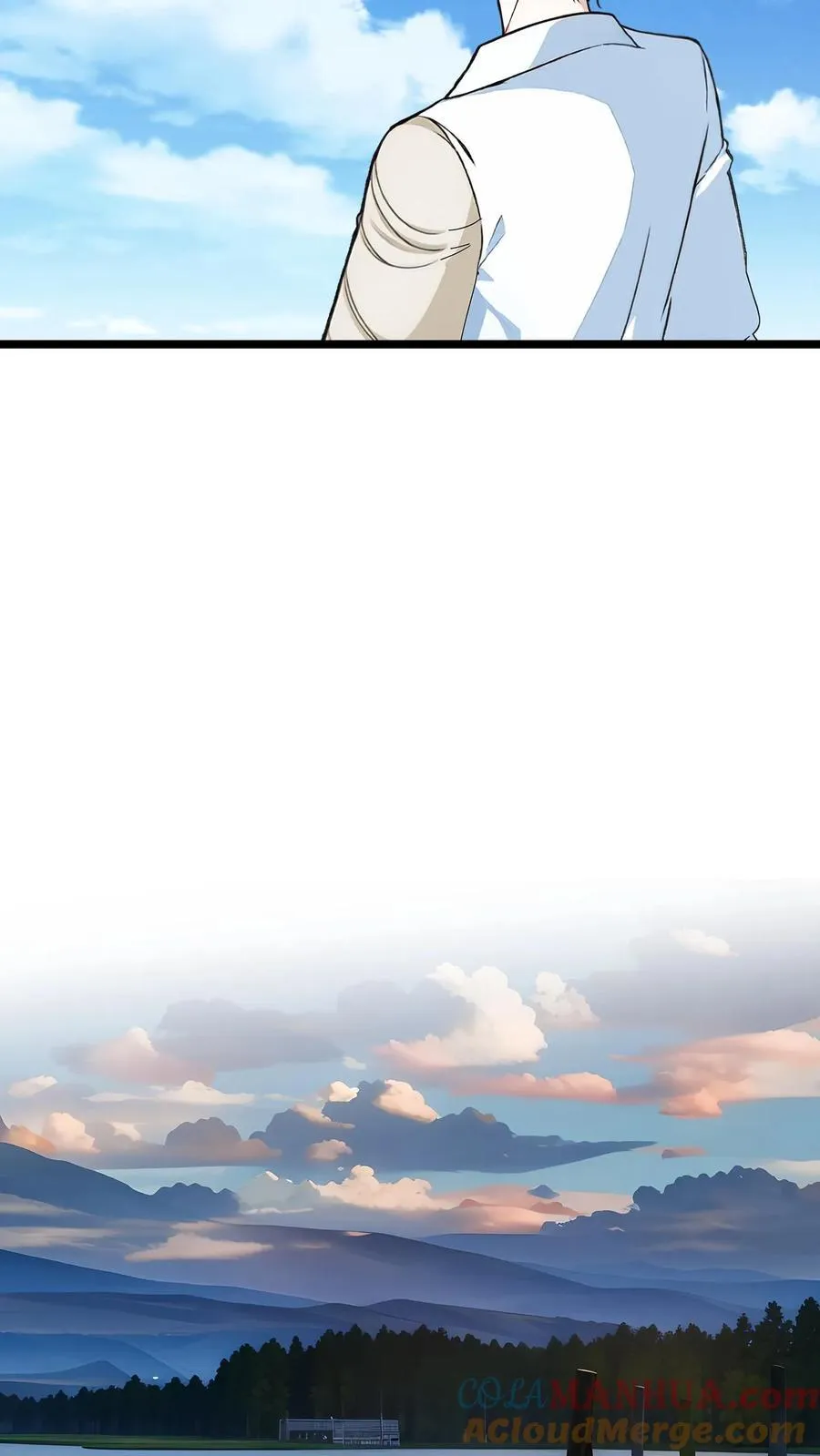 第49话12