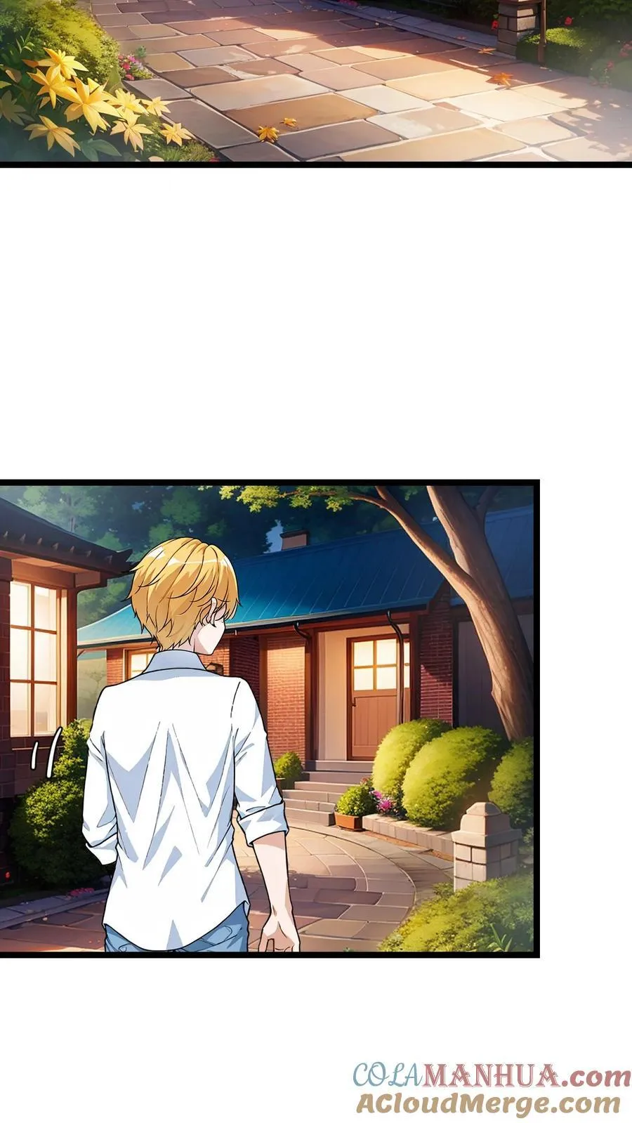 第58话8