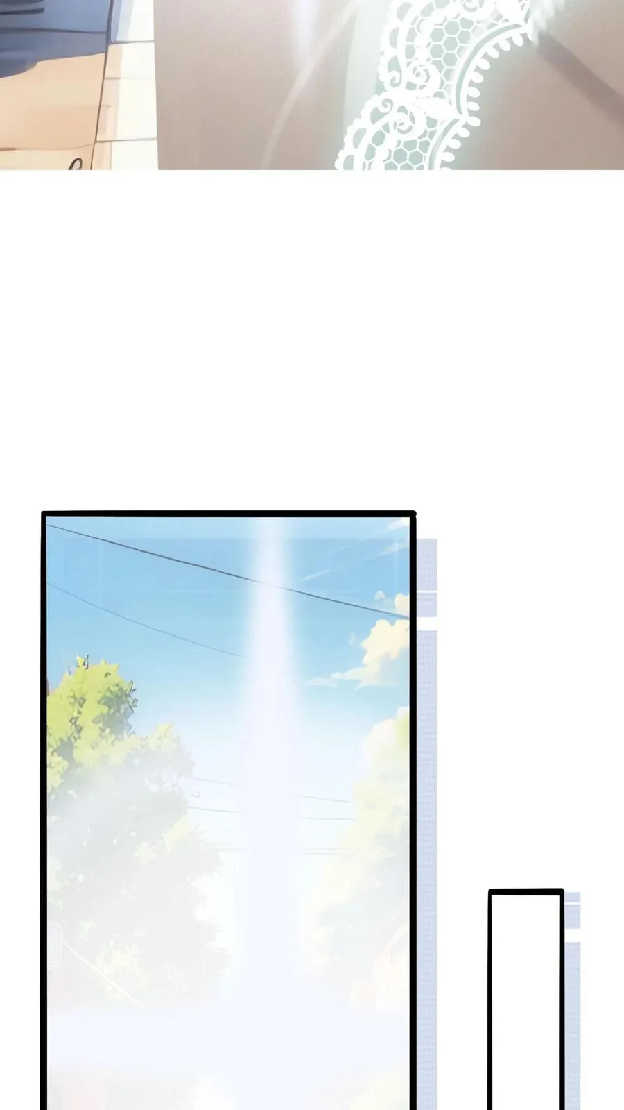 第1话9