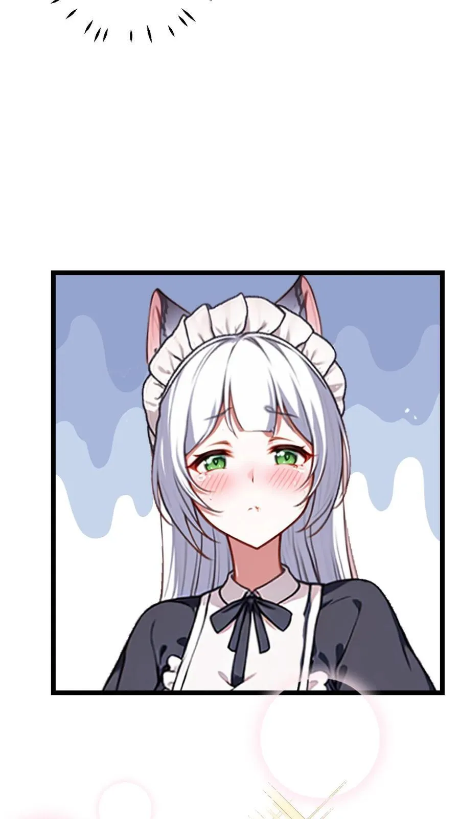 第31话13