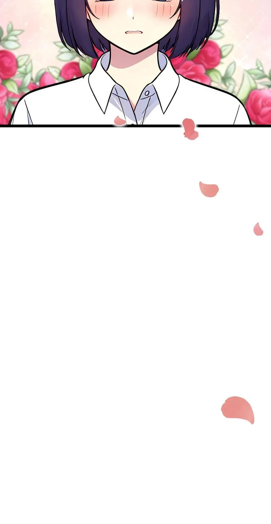 第13话19