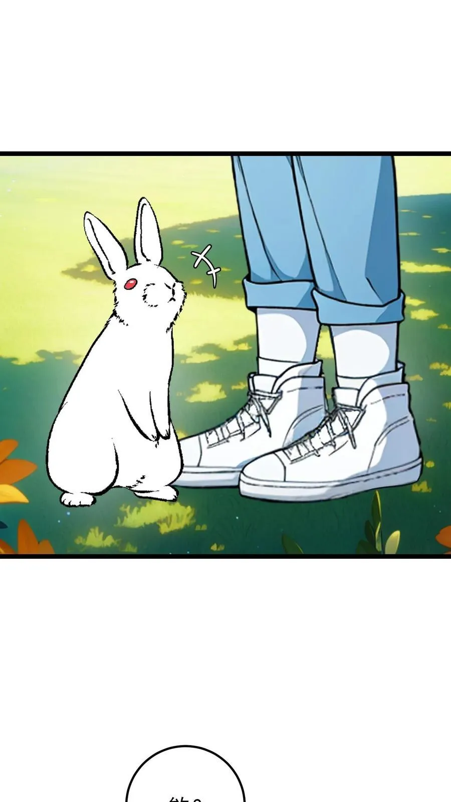 第63话15